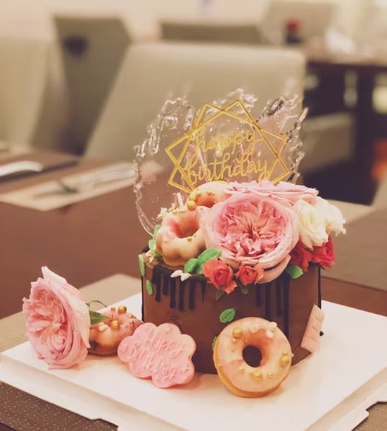 Wedding Vendors, Wedding Photographers, Makeup Artists, Wedding Venues Listing Category Birthday Decorations
