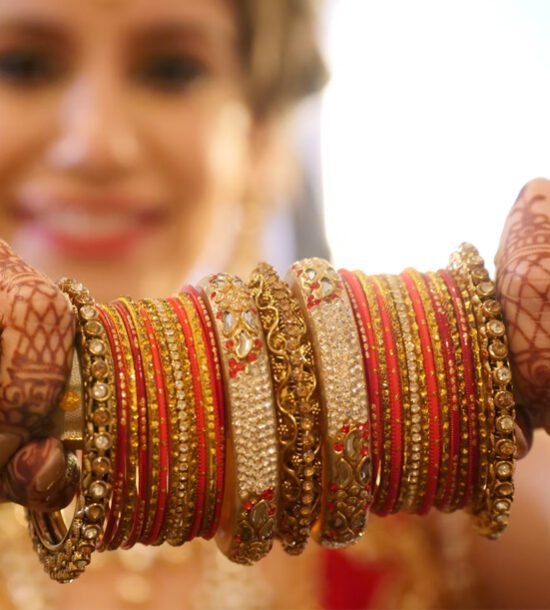 Wedding Vendors, Wedding Photographers, Makeup Artists, Wedding Venues Listing Category Jewelry