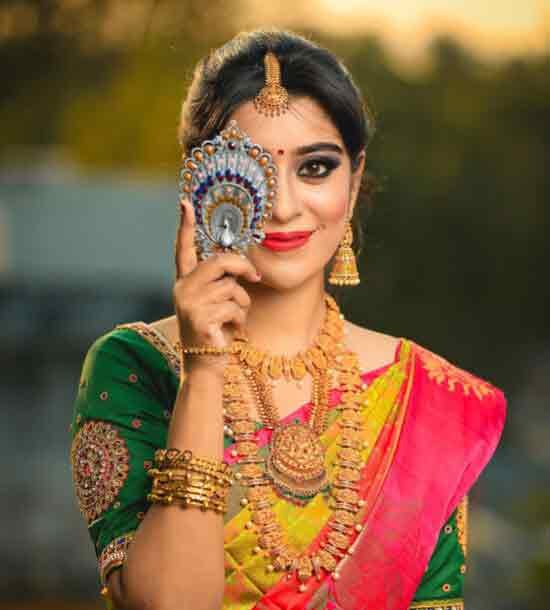 Wedding Vendors, Wedding Photographers, Makeup Artists, Wedding Venues Listing Category Bridal Wear