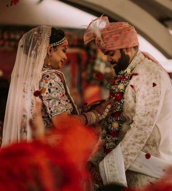 Wedding Vendors, Wedding Photographers, Makeup Artists, Wedding Venues Listing Category Traditional Photographers