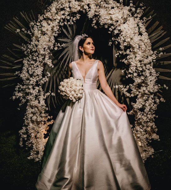 Wedding Vendors, Wedding Photographers, Makeup Artists, Wedding Venues Listing Category Candid Photographers