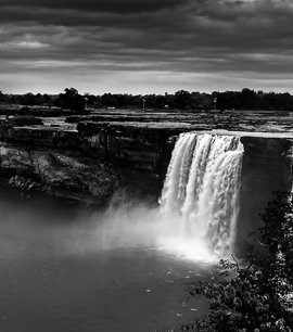 Wedding Vendors, Wedding Photographers, Makeup Artists, Wedding Venues Listing Location Taxonomy Chhattisgarh