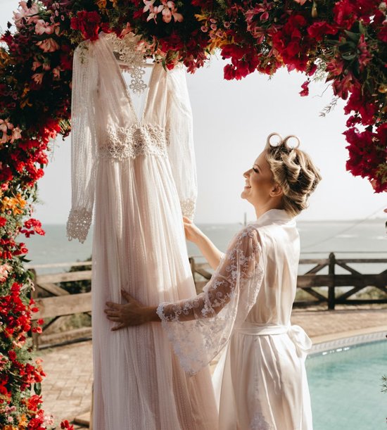 Wedding Vendors, Wedding Photographers, Makeup Artists, Wedding Venues Listing Category Christian Wedding Gowns