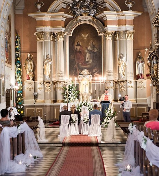 Wedding Vendors, Wedding Photographers, Makeup Artists, Wedding Venues Listing Category Church & Temple Weddings