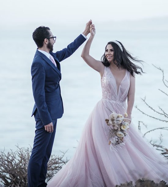 Wedding Vendors, Wedding Photographers, Makeup Artists, Wedding Venues Listing Category Cinematic Photographers