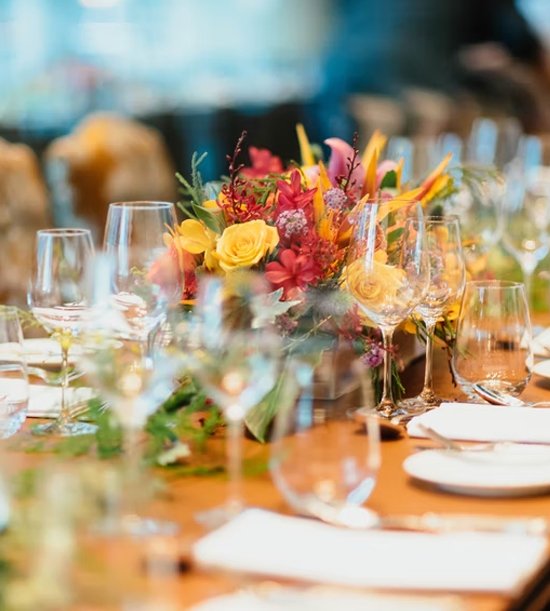 Wedding Vendors, Wedding Photographers, Makeup Artists, Wedding Venues Listing Category Corporate Decorations