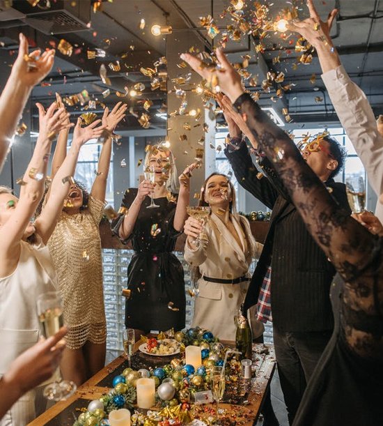 Wedding Vendors, Wedding Photographers, Makeup Artists, Wedding Venues Listing Category Corporate Events