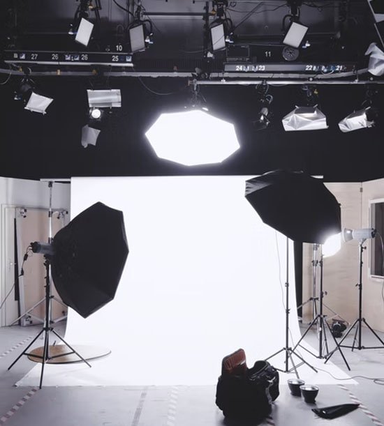 Wedding Vendors, Wedding Photographers, Makeup Artists, Wedding Venues Listing Category Corporate Photographers