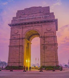 Wedding Vendors, Wedding Photographers, Makeup Artists, Wedding Venues Listing Location Taxonomy Delhi