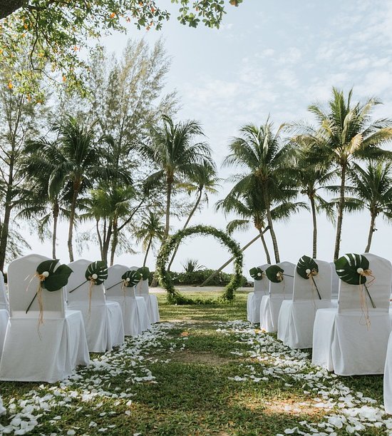 Wedding Vendors, Wedding Photographers, Makeup Artists, Wedding Venues Listing Category Destination Weddings