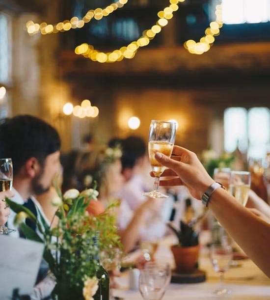 Wedding Vendors, Wedding Photographers, Makeup Artists, Wedding Venues Listing Category Event Planners