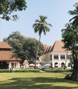 Wedding Vendors, Wedding Photographers, Makeup Artists, Wedding Venues Listing Location Taxonomy Goa