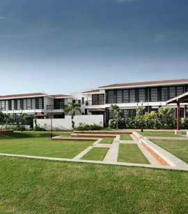 Wedding Vendors, Wedding Photographers, Makeup Artists, Wedding Venues Listing Location Taxonomy Haryana