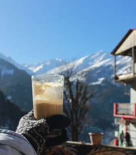 Wedding Vendors, Wedding Photographers, Makeup Artists, Wedding Venues Listing Location Taxonomy Himachal Pradesh