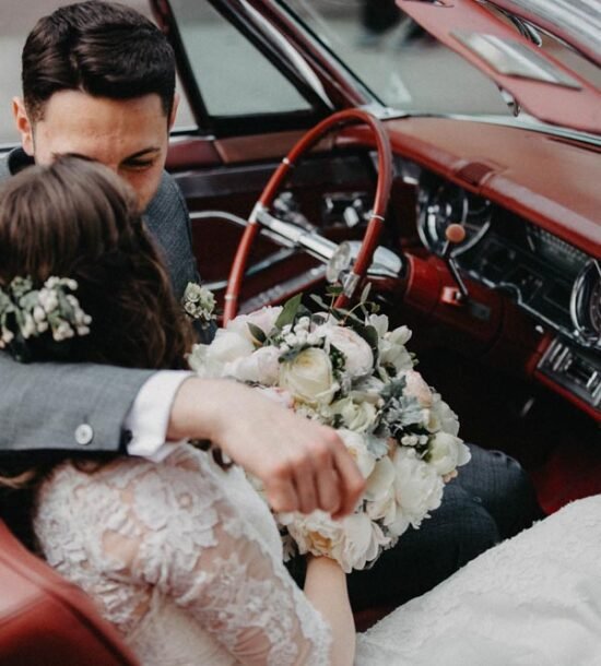 Wedding Vendors, Wedding Photographers, Makeup Artists, Wedding Venues Listing Category Wedding Rentals