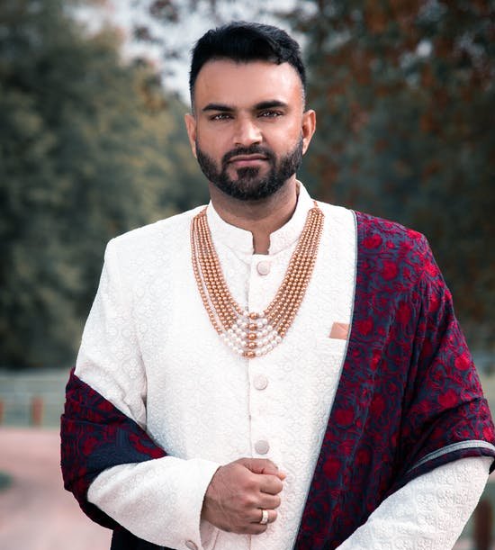 Wedding Vendors, Wedding Photographers, Makeup Artists, Wedding Venues Listing Category Indian Traditional Wears