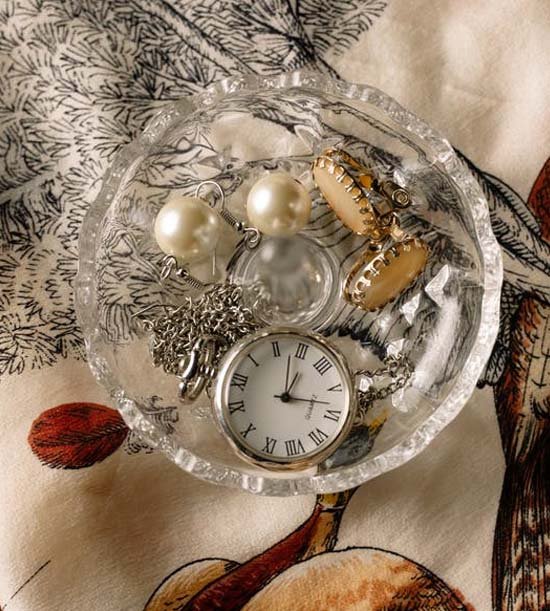 Wedding Vendors, Wedding Photographers, Makeup Artists, Wedding Venues Listing Category Accessories