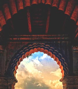 Wedding Vendors, Wedding Photographers, Makeup Artists, Wedding Venues Listing Location Taxonomy Jharkhand