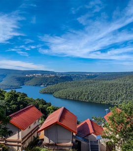 Wedding Vendors, Wedding Photographers, Makeup Artists, Wedding Venues Listing Location Taxonomy Karnataka