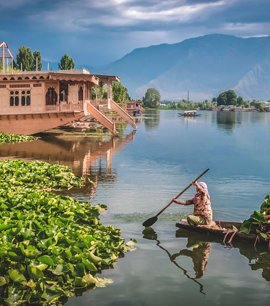 Wedding Vendors, Wedding Photographers, Makeup Artists, Wedding Venues Listing Location Taxonomy Jammu and Kashmir