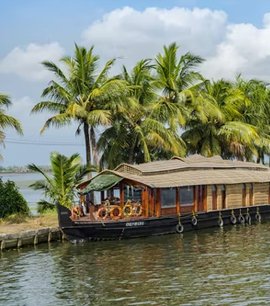 Wedding Vendors, Wedding Photographers, Makeup Artists, Wedding Venues Listing Location Taxonomy Kerala