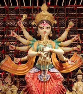 Wedding Vendors, Wedding Photographers, Makeup Artists, Wedding Venues Listing Location Taxonomy West Bengal