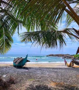 Wedding Vendors, Wedding Photographers, Makeup Artists, Wedding Venues Listing Location Taxonomy Kottayam