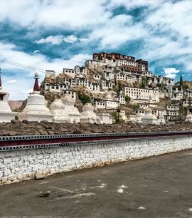 Wedding Vendors, Wedding Photographers, Makeup Artists, Wedding Venues Listing Location Taxonomy Ladakh