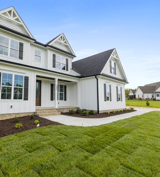 Wedding Vendors, Wedding Photographers, Makeup Artists, Wedding Venues Listing Category Lawns / Farmhouses