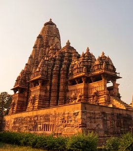 Wedding Vendors, Wedding Photographers, Makeup Artists, Wedding Venues Listing Location Taxonomy Madhya Pradesh