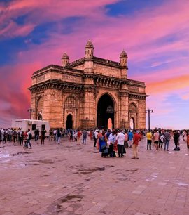 Wedding Vendors, Wedding Photographers, Makeup Artists, Wedding Venues Listing Location Taxonomy Maharastra