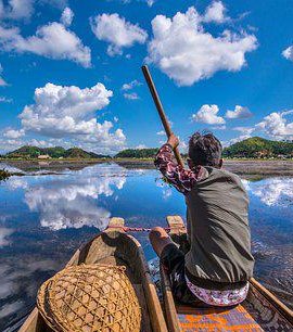 Wedding Vendors, Wedding Photographers, Makeup Artists, Wedding Venues Listing Location Taxonomy Manipur