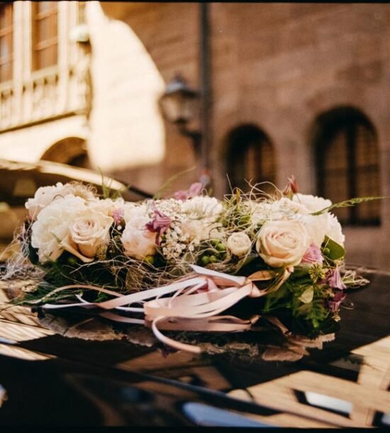 Wedding Vendors, Wedding Photographers, Makeup Artists, Wedding Venues Listing Category Other Parties