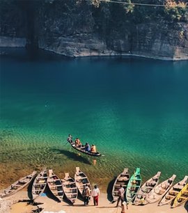 Wedding Vendors, Wedding Photographers, Makeup Artists, Wedding Venues Listing Location Taxonomy Meghalaya