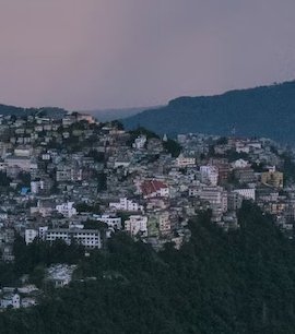 Wedding Vendors, Wedding Photographers, Makeup Artists, Wedding Venues Listing Location Taxonomy Mizoram