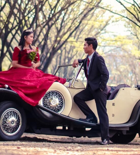 Wedding Vendors, Wedding Photographers, Makeup Artists, Wedding Venues Listing Category Pre-wedding