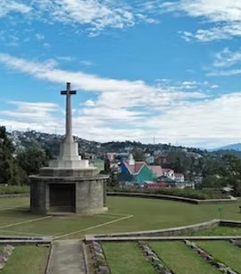 Wedding Vendors, Wedding Photographers, Makeup Artists, Wedding Venues Listing Location Taxonomy Nagaland