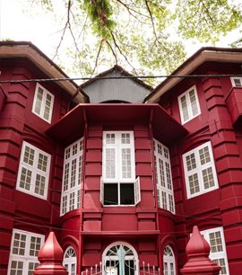 Wedding Vendors, Wedding Photographers, Makeup Artists, Wedding Venues Listing Location Taxonomy Nileshwaram