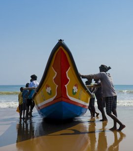 Wedding Vendors, Wedding Photographers, Makeup Artists, Wedding Venues Listing Location Taxonomy Odisha