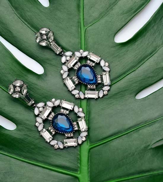 Wedding Vendors, Wedding Photographers, Makeup Artists, Wedding Venues Listing Category Other