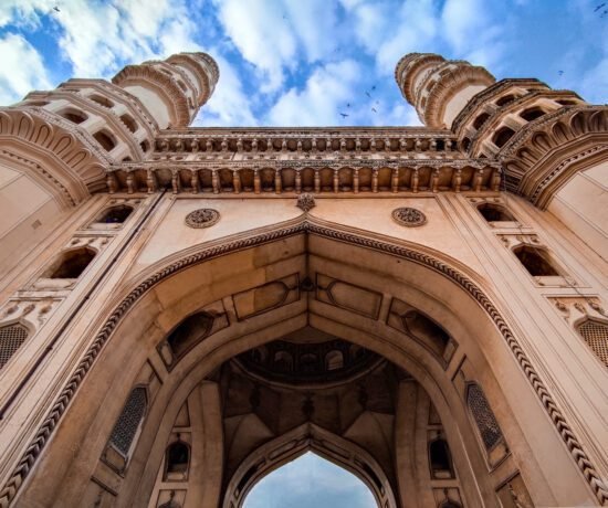 Wedding Vendors, Wedding Photographers, Makeup Artists, Wedding Venues Listing Location Taxonomy Hyderabad