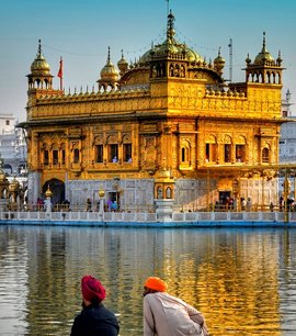 Wedding Vendors, Wedding Photographers, Makeup Artists, Wedding Venues Listing Location Taxonomy Punjab