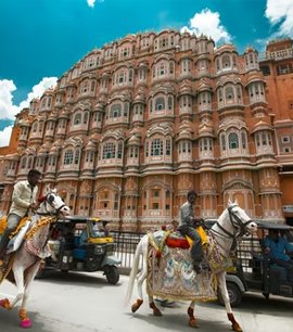 Wedding Vendors, Wedding Photographers, Makeup Artists, Wedding Venues Listing Location Taxonomy Rajasthan