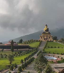 Wedding Vendors, Wedding Photographers, Makeup Artists, Wedding Venues Listing Location Taxonomy Sikkim