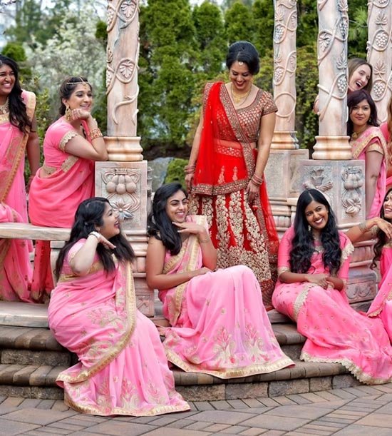 Wedding Vendors, Wedding Photographers, Makeup Artists, Wedding Venues Listing Category Special Events Decorations
