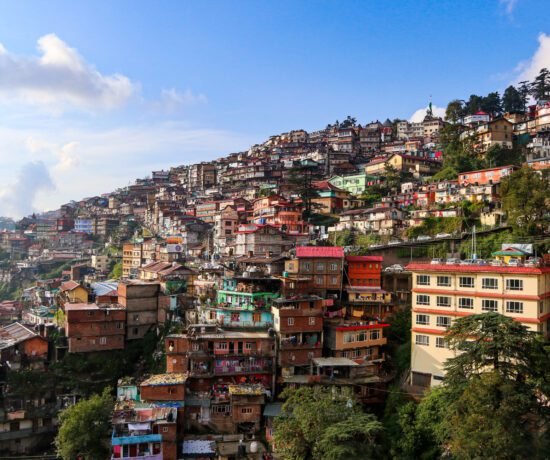 Wedding Vendors, Wedding Photographers, Makeup Artists, Wedding Venues Listing Location Taxonomy Shimla