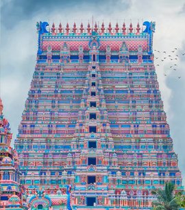 Wedding Vendors, Wedding Photographers, Makeup Artists, Wedding Venues Listing Location Taxonomy Chennai