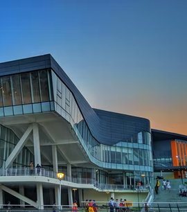 Wedding Vendors, Wedding Photographers, Makeup Artists, Wedding Venues Listing Location Taxonomy Tripura