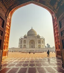 Wedding Vendors, Wedding Photographers, Makeup Artists, Wedding Venues Listing Location Taxonomy Uttar Pradesh