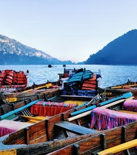 Wedding Vendors, Wedding Photographers, Makeup Artists, Wedding Venues Listing Location Taxonomy Uttarakhand